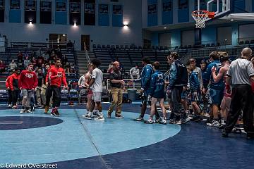 VarWrestlingvsBS_1-30-18 394